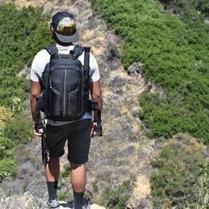 Meet your Posher, Ivan